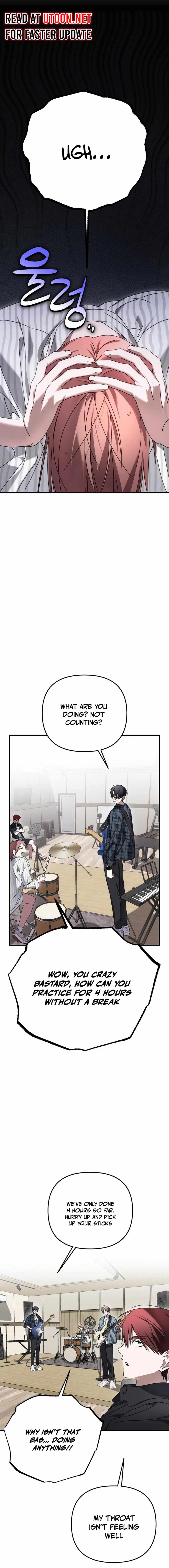 Sounds Like Chapter 10 page 17