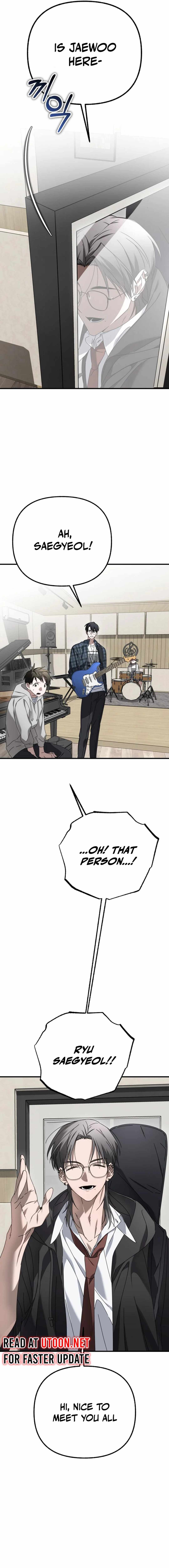 Sounds Like Chapter 10 page 19