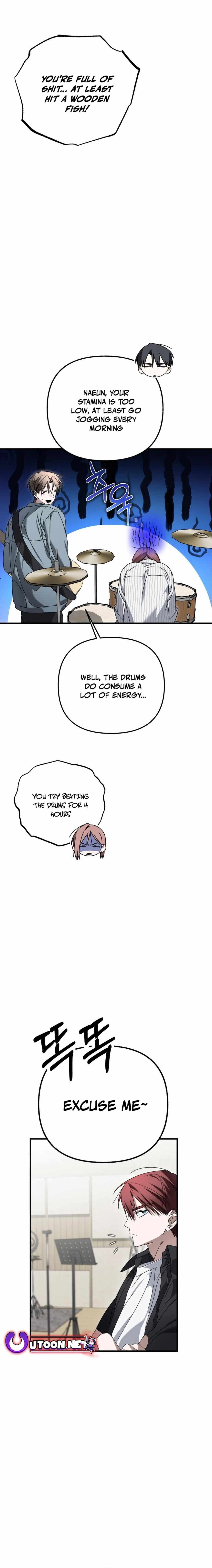 Sounds Like Chapter 10 page 18