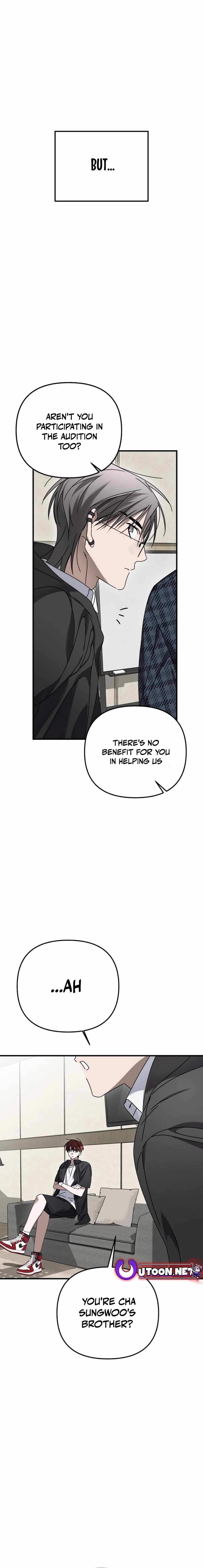 Sounds Like Chapter 10 page 21