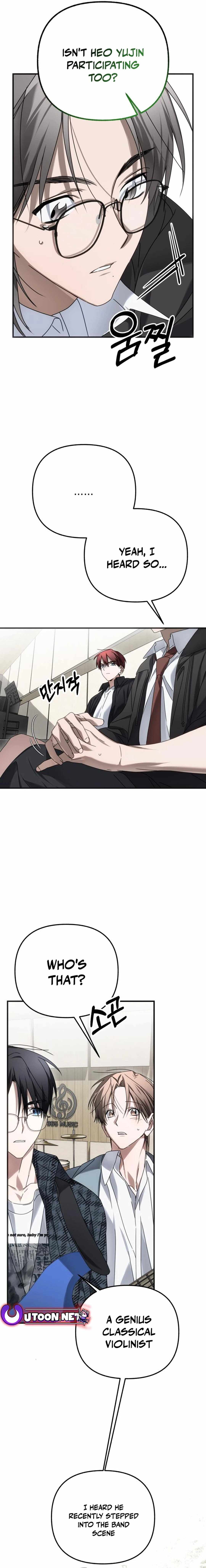 Sounds Like Chapter 10 page 24