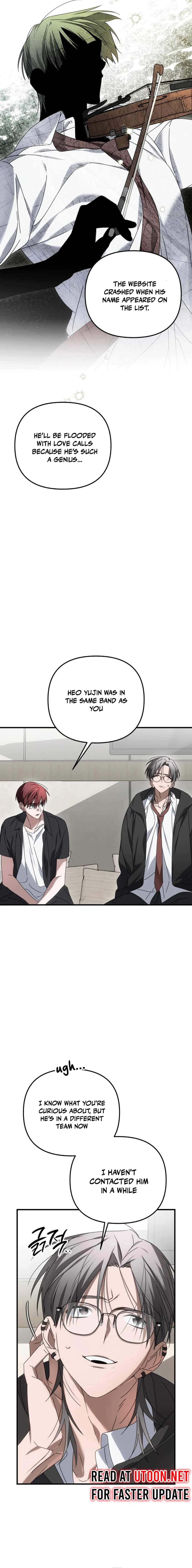 Sounds Like Chapter 10 page 25