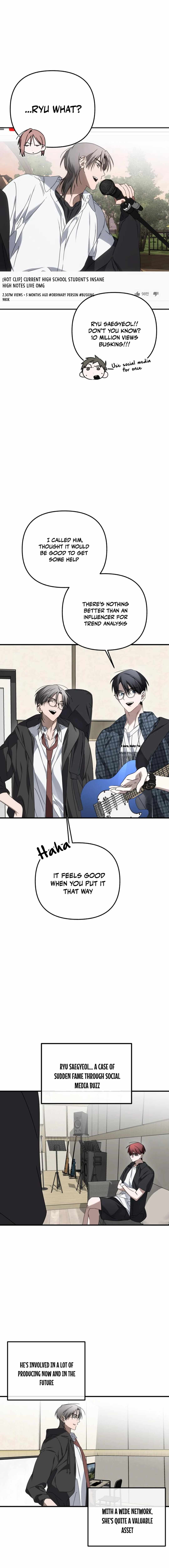 Sounds Like Chapter 10 page 20