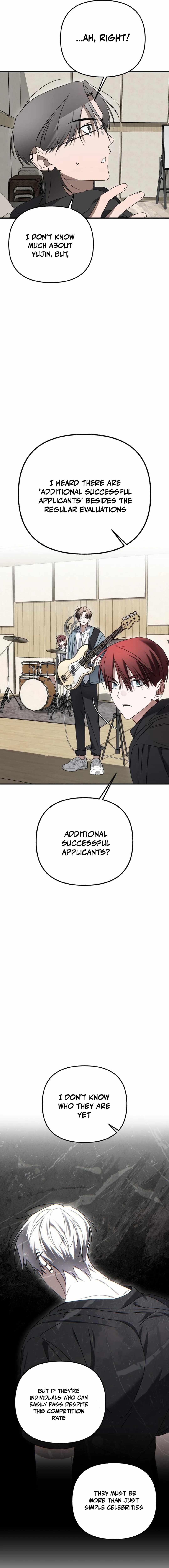 Sounds Like Chapter 10 page 26