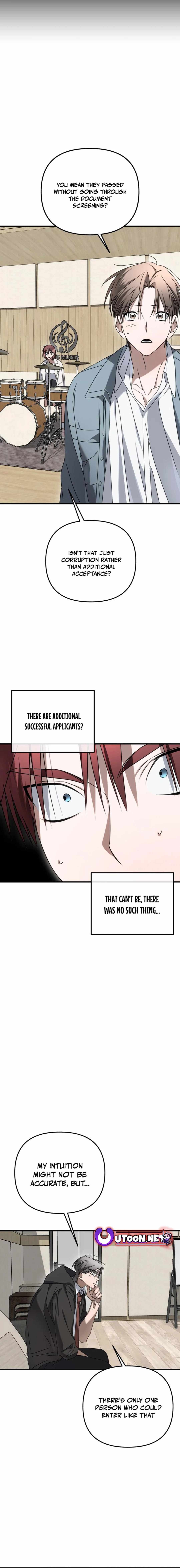 Sounds Like Chapter 10 page 27