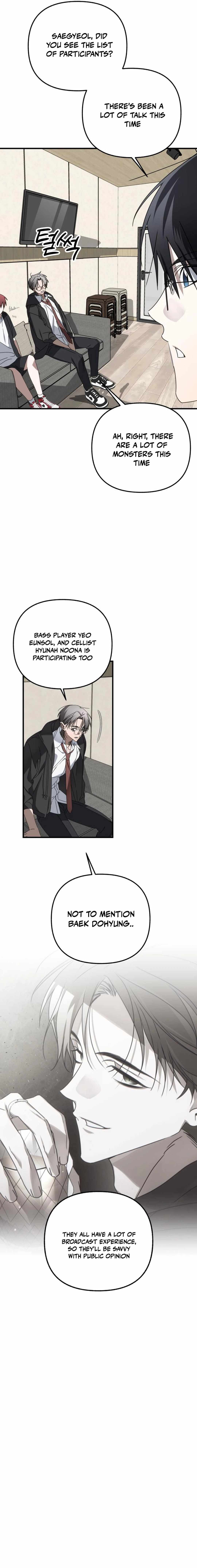 Sounds Like Chapter 10 page 23