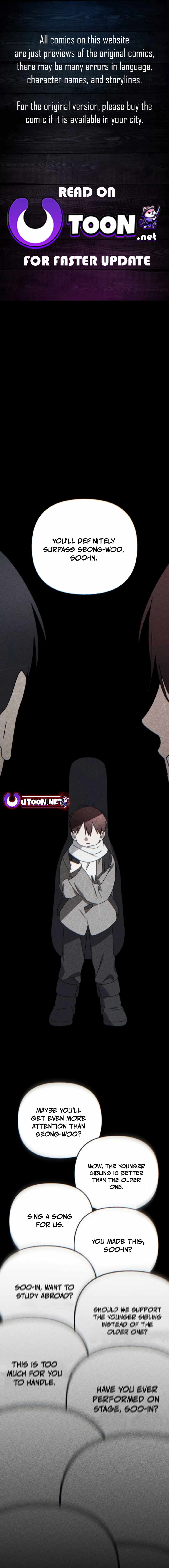 Sounds Like Chapter 11 page 1