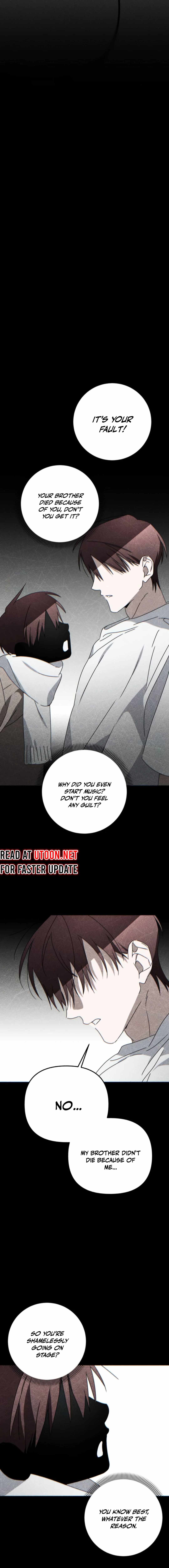 Sounds Like Chapter 11 page 2