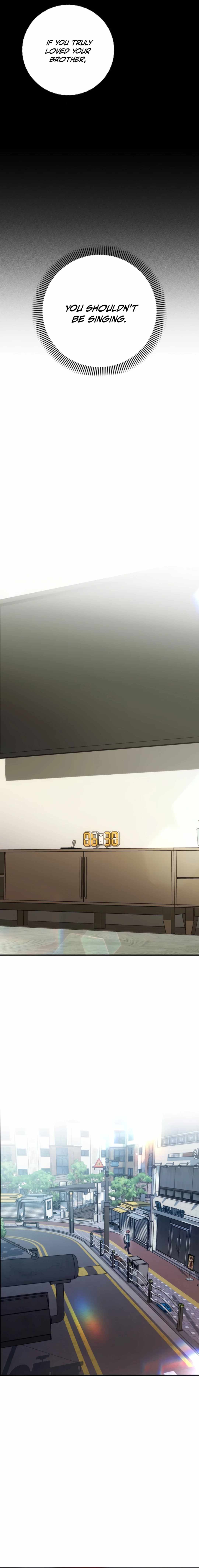 Sounds Like Chapter 11 page 3