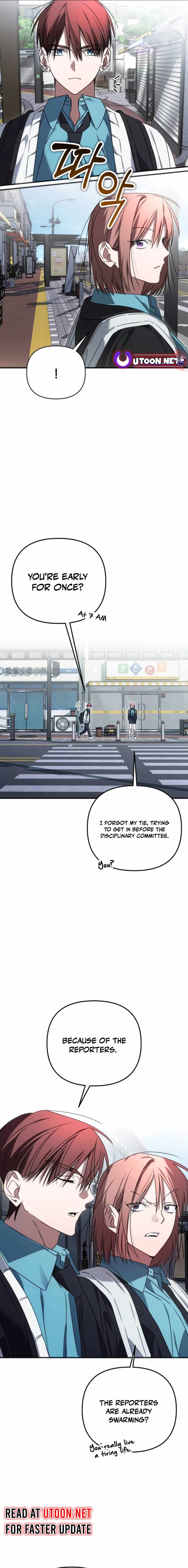 Sounds Like Chapter 11 page 4