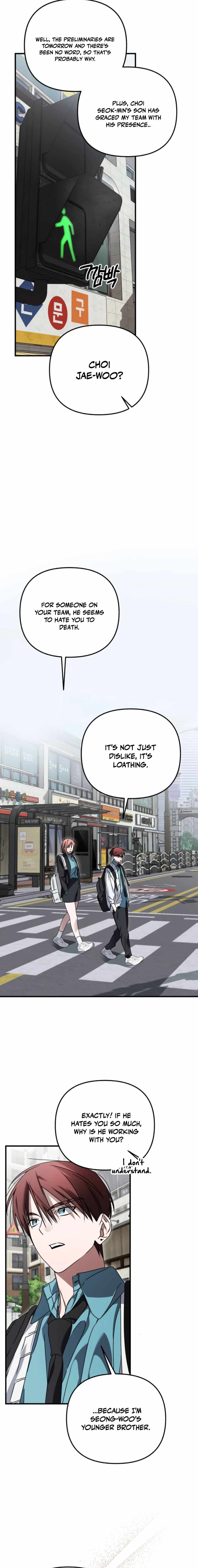 Sounds Like Chapter 11 page 5