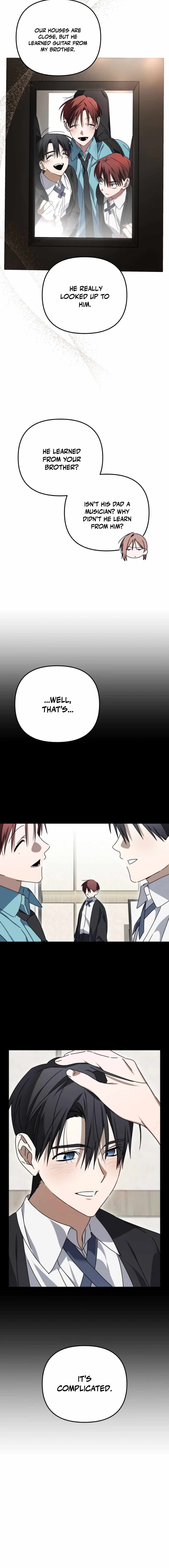 Sounds Like Chapter 11 page 6