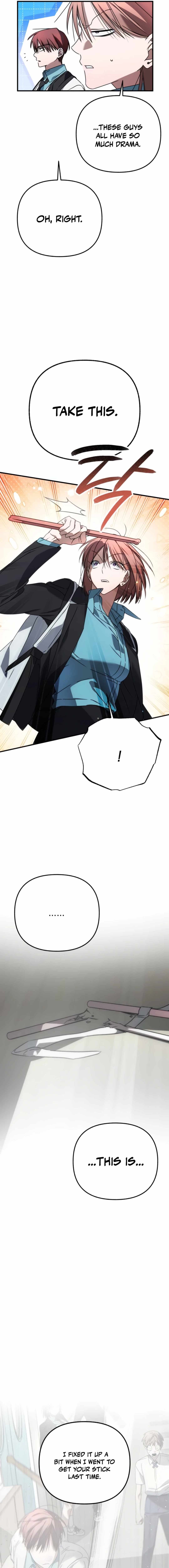 Sounds Like Chapter 11 page 7