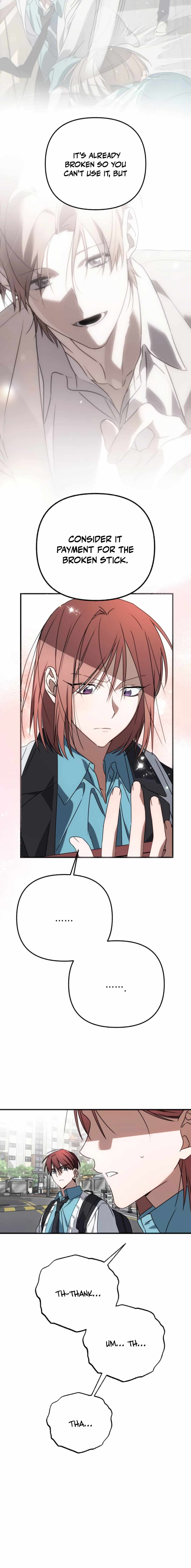 Sounds Like Chapter 11 page 8