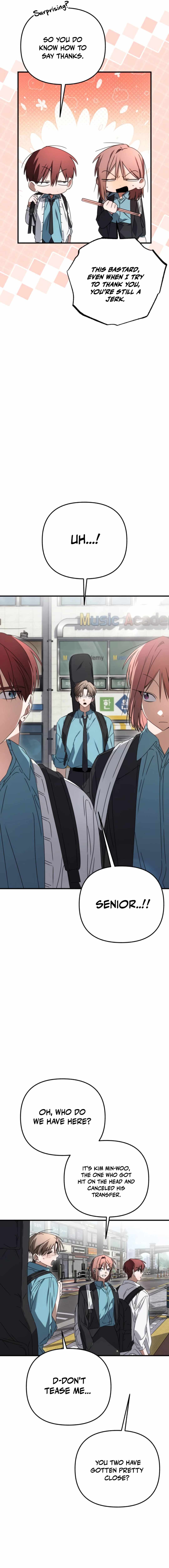 Sounds Like Chapter 11 page 9
