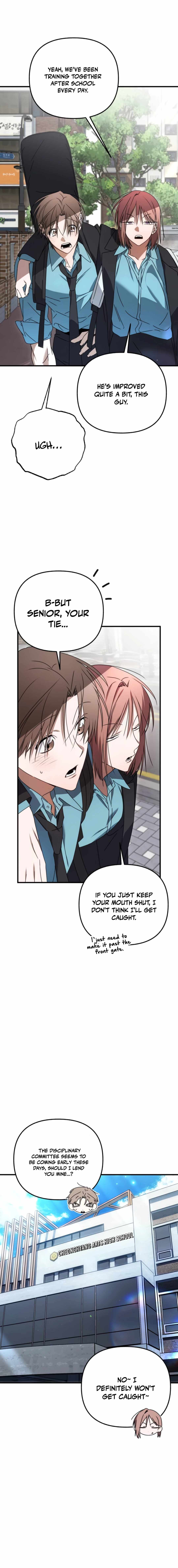 Sounds Like Chapter 11 page 10