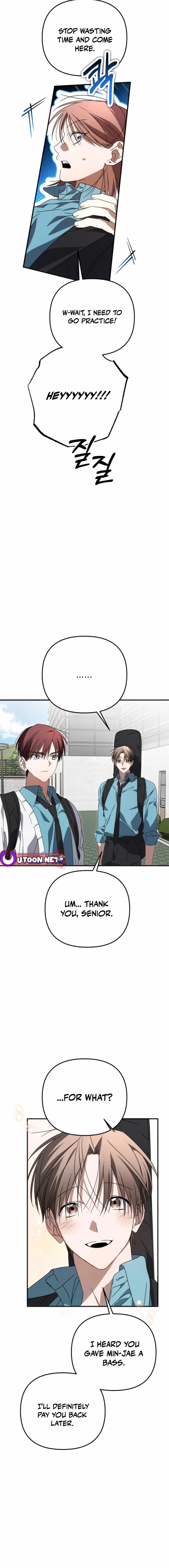 Sounds Like Chapter 11 page 12