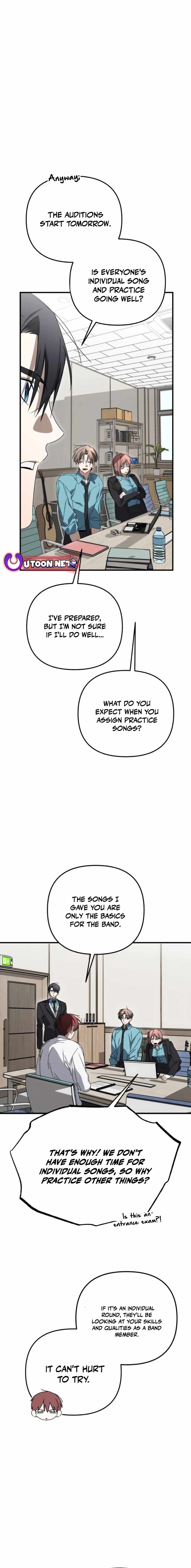 Sounds Like Chapter 11 page 15