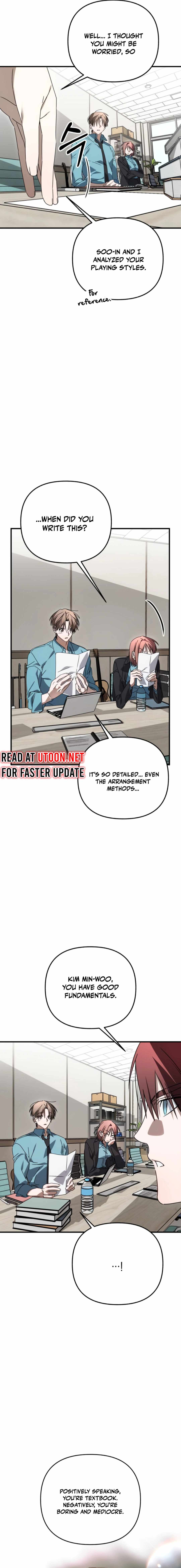 Sounds Like Chapter 11 page 16