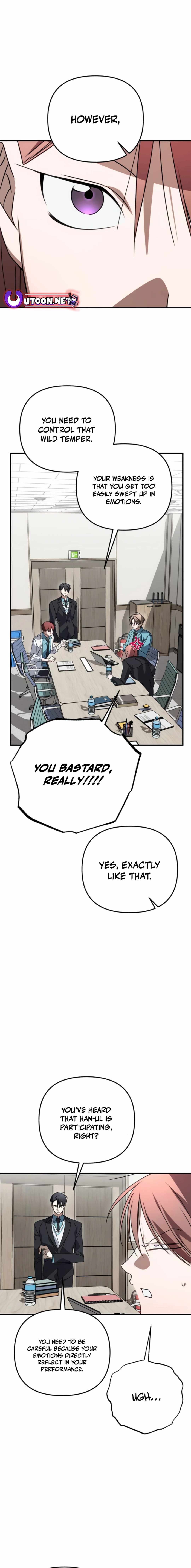 Sounds Like Chapter 11 page 18