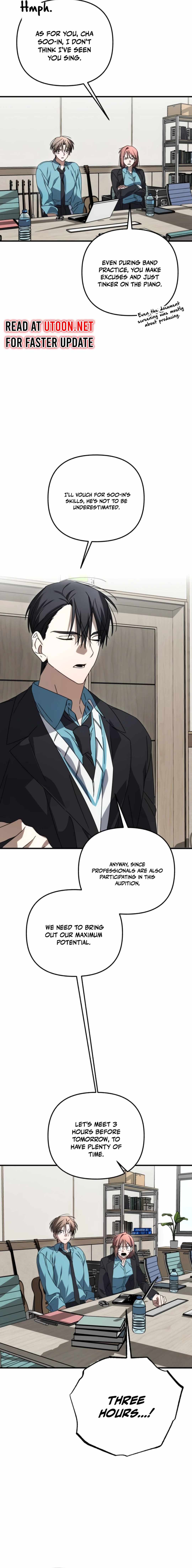 Sounds Like Chapter 11 page 19