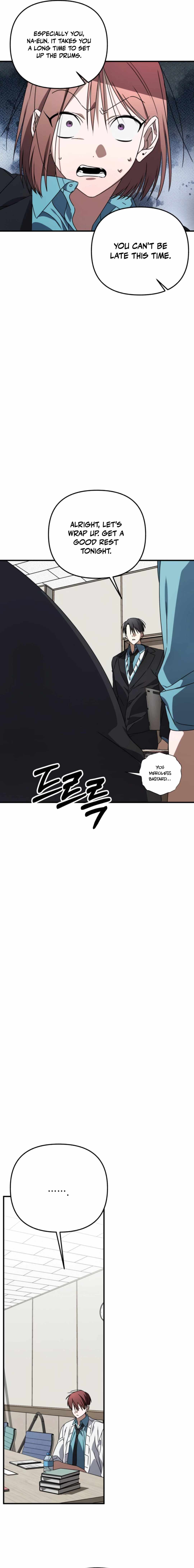 Sounds Like Chapter 11 page 20