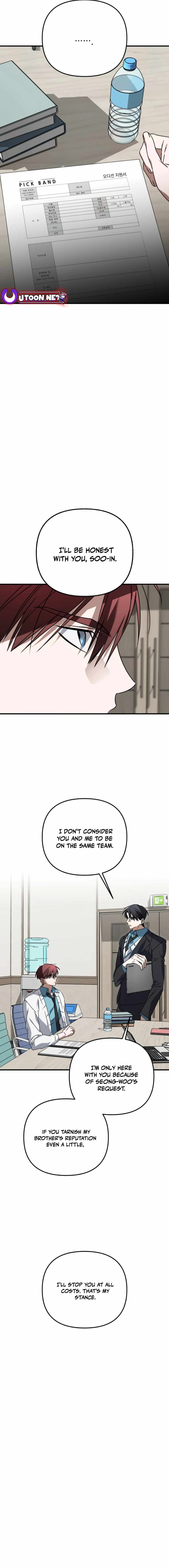 Sounds Like Chapter 11 page 21