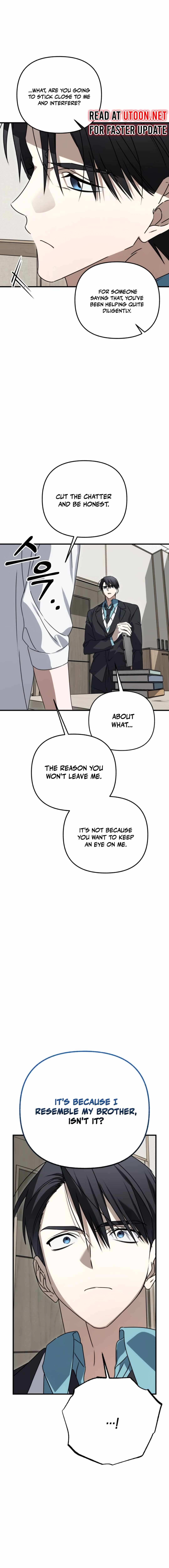 Sounds Like Chapter 11 page 22