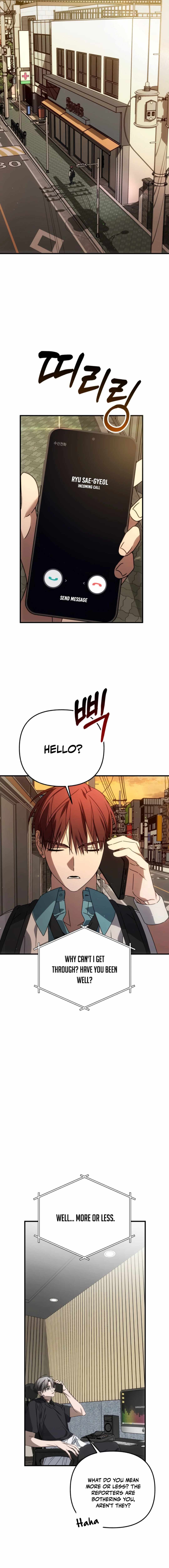 Sounds Like Chapter 11 page 25