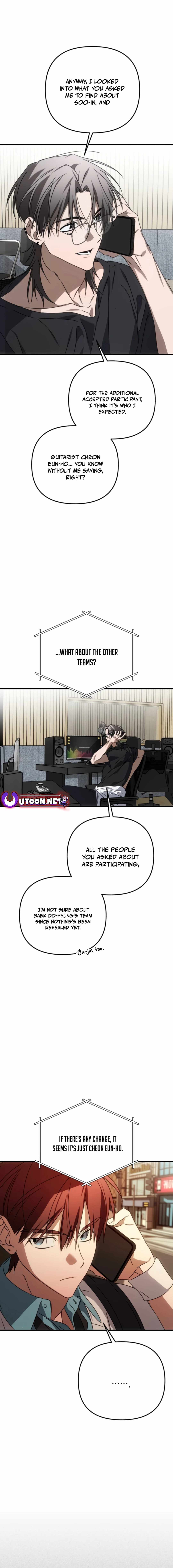 Sounds Like Chapter 11 page 26