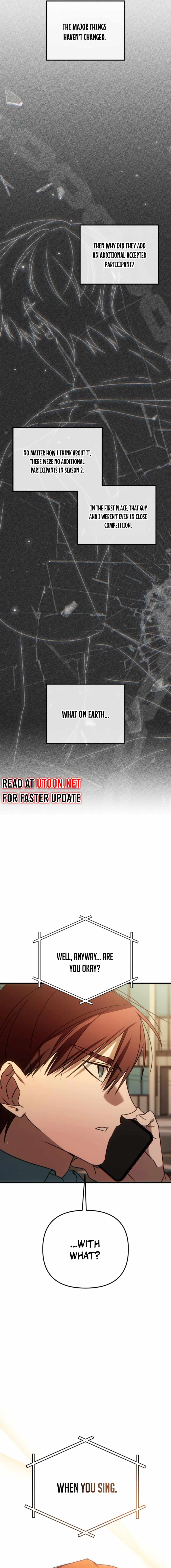 Sounds Like Chapter 11 page 27