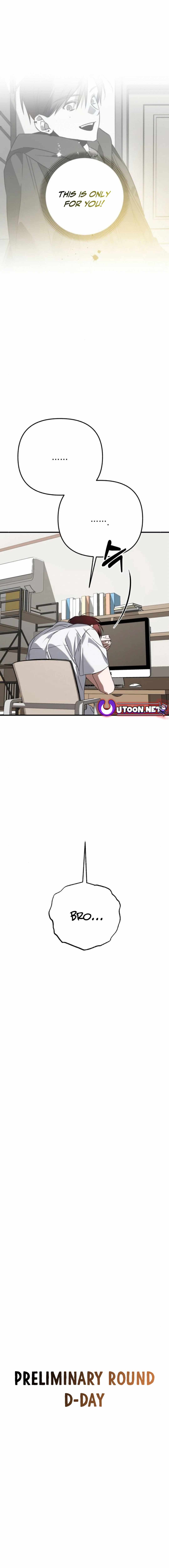 Sounds Like Chapter 12 page 3
