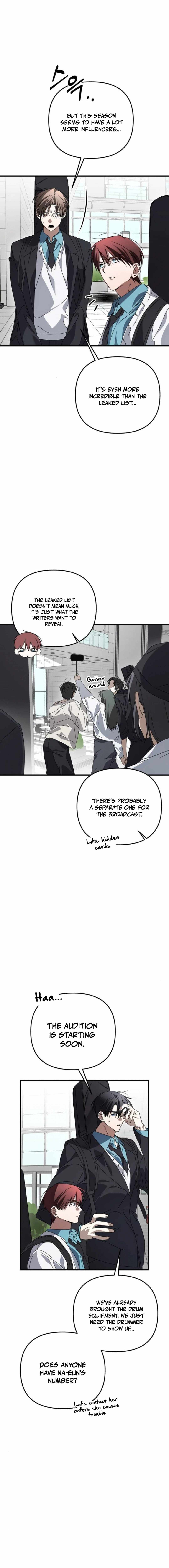 Sounds Like Chapter 12 page 6