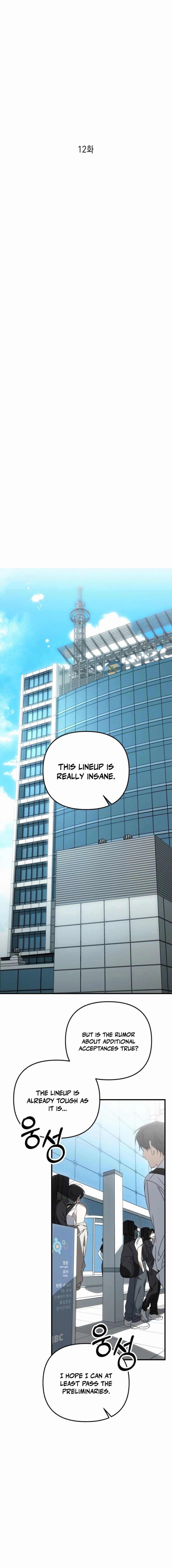Sounds Like Chapter 12 page 4