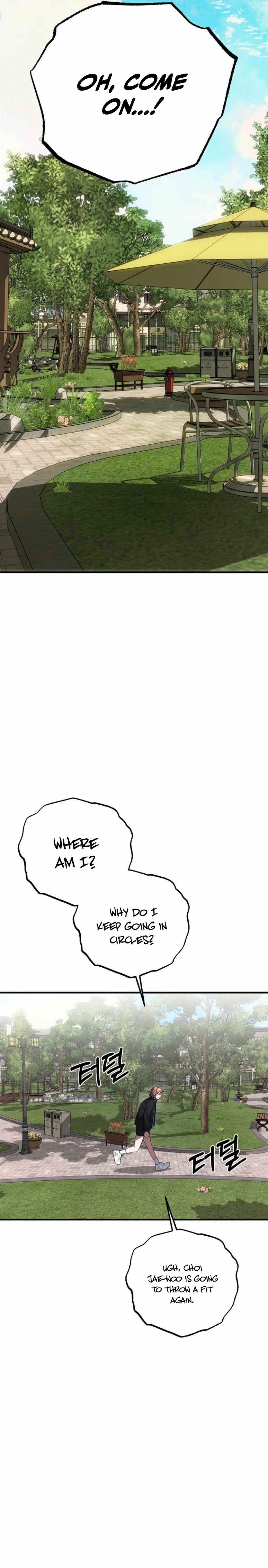 Sounds Like Chapter 12 page 8