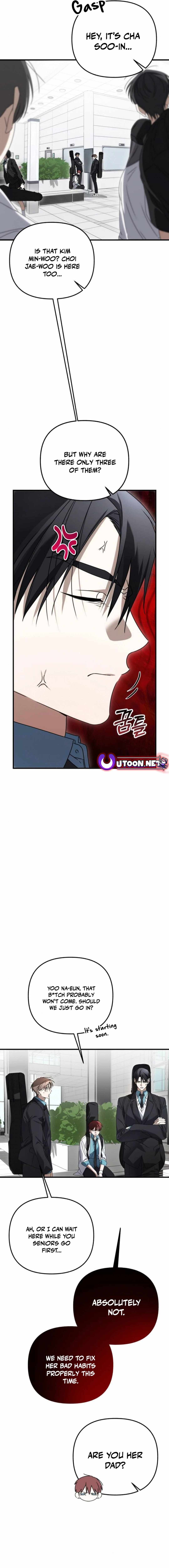 Sounds Like Chapter 12 page 5