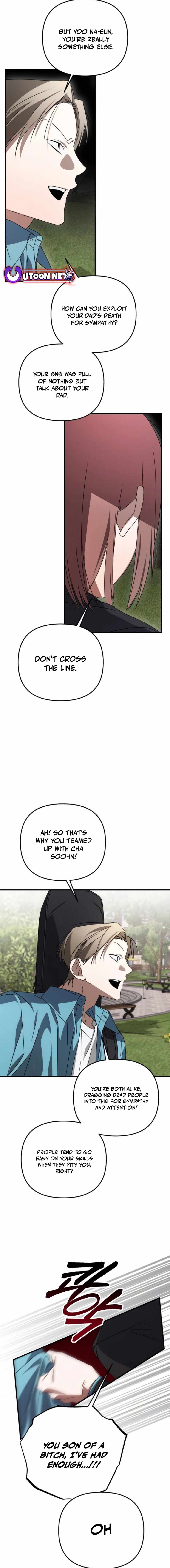 Sounds Like Chapter 12 page 11