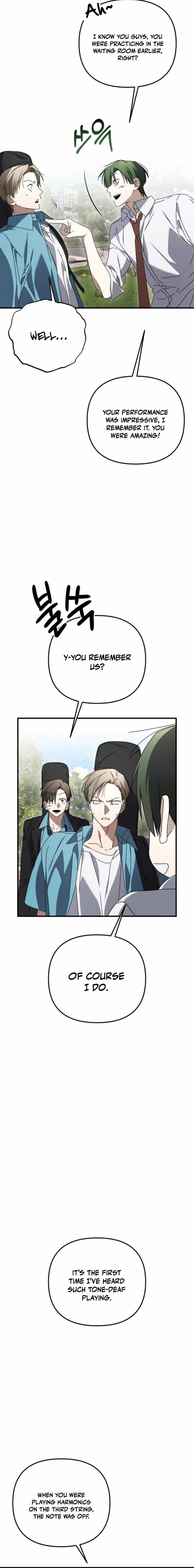 Sounds Like Chapter 12 page 14