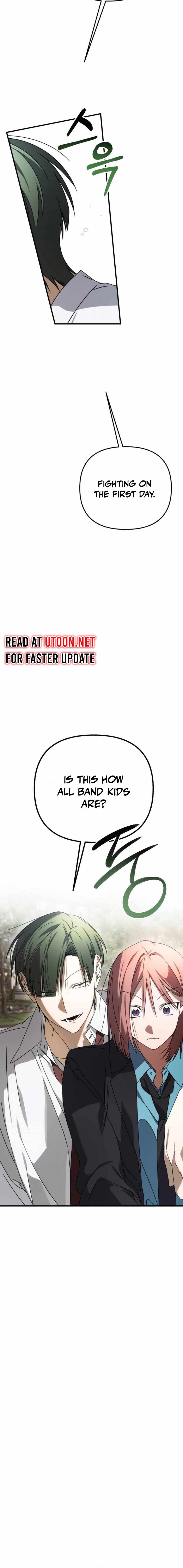 Sounds Like Chapter 12 page 12