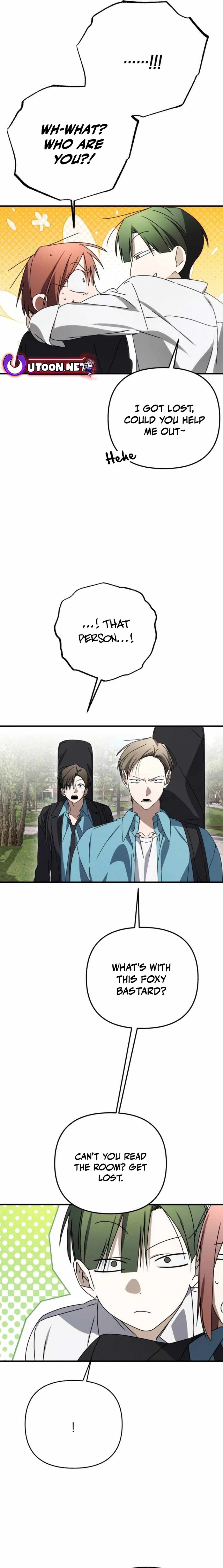Sounds Like Chapter 12 page 13