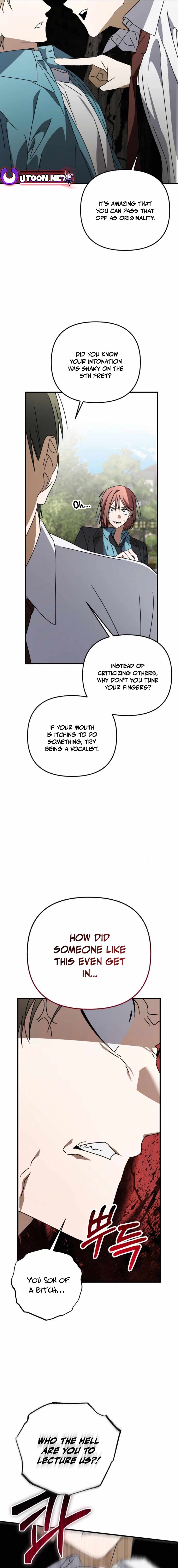 Sounds Like Chapter 12 page 15