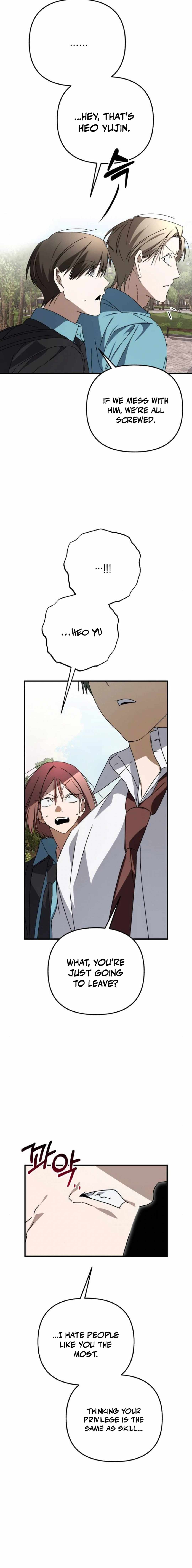 Sounds Like Chapter 12 page 17