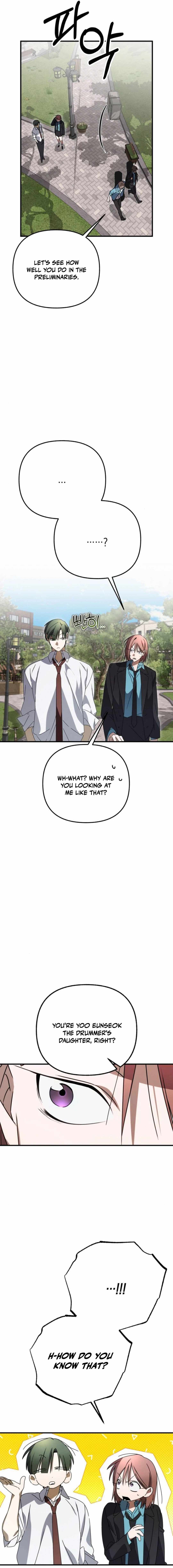 Sounds Like Chapter 12 page 18