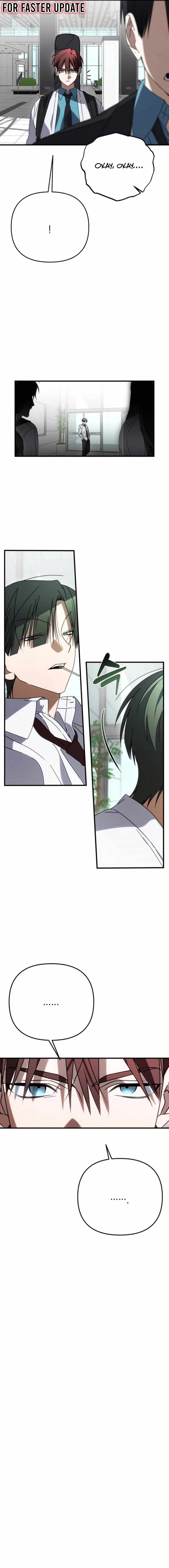 Sounds Like Chapter 12 page 22