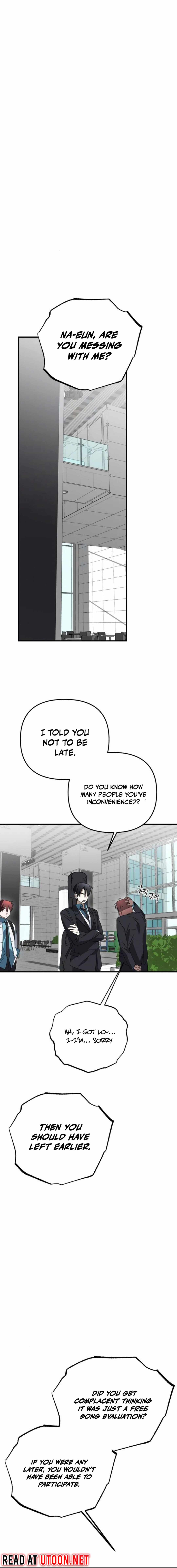 Sounds Like Chapter 12 page 21