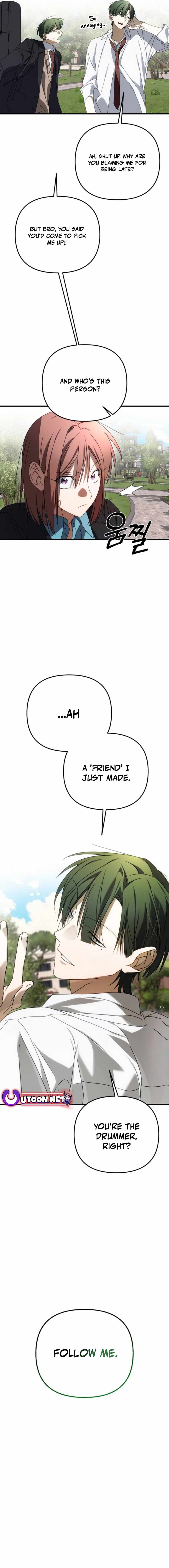 Sounds Like Chapter 12 page 20