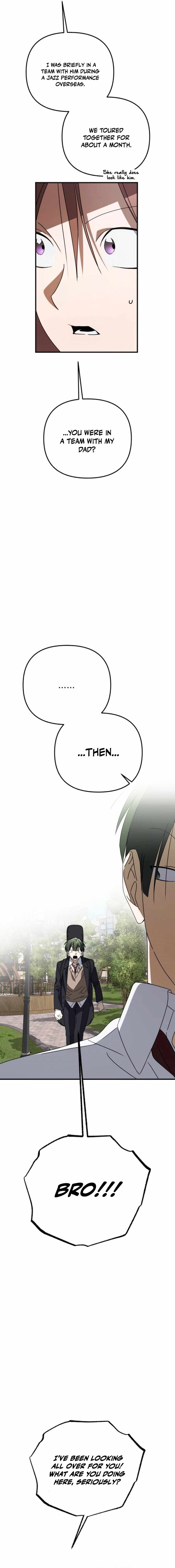 Sounds Like Chapter 12 page 19