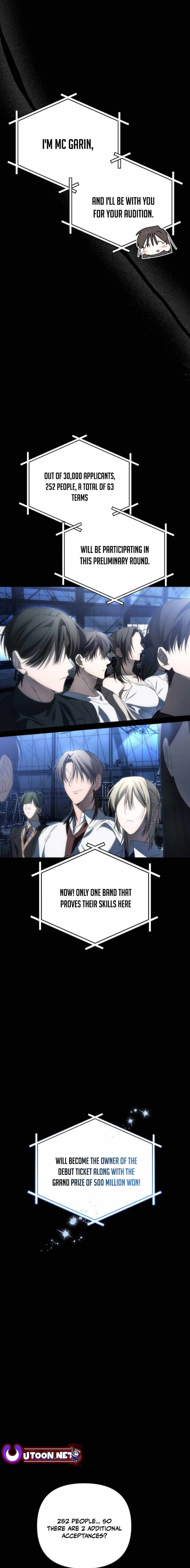 Sounds Like Chapter 12 page 24