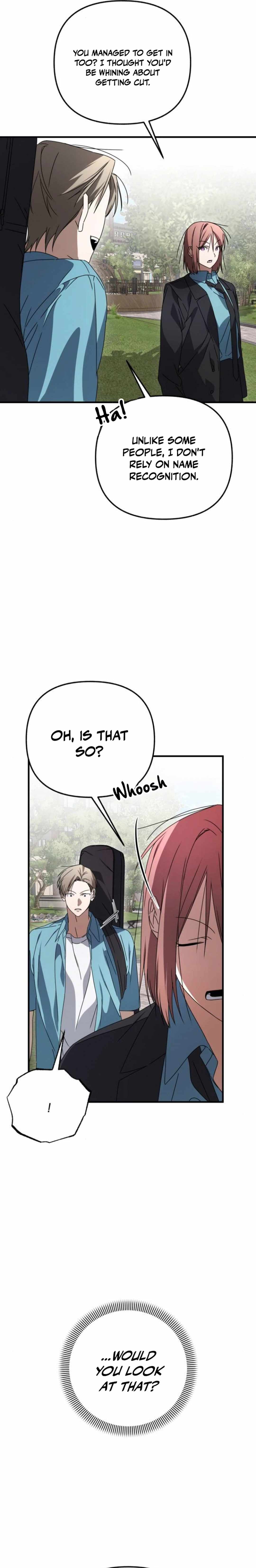 Sounds Like Chapter 12 page 10
