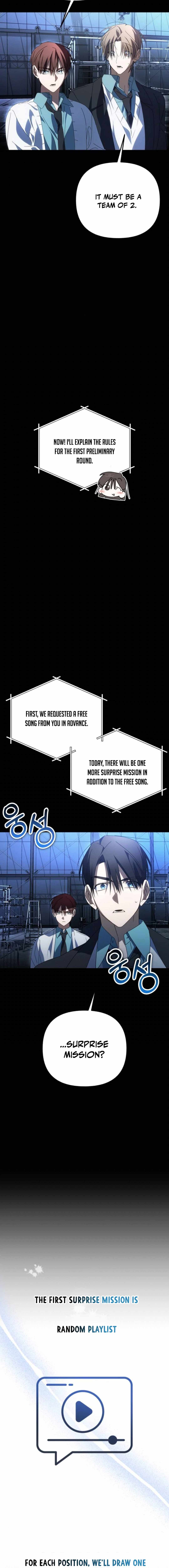 Sounds Like Chapter 12 page 25
